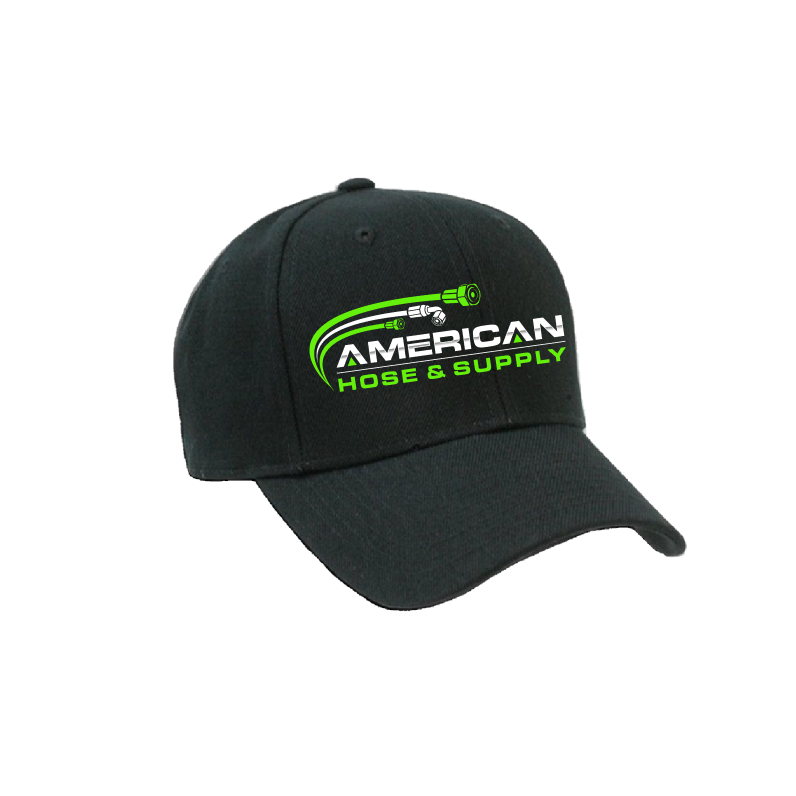 American Hose & Supply